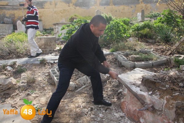 ajyalnewa3malteyeba88 (49).jpg